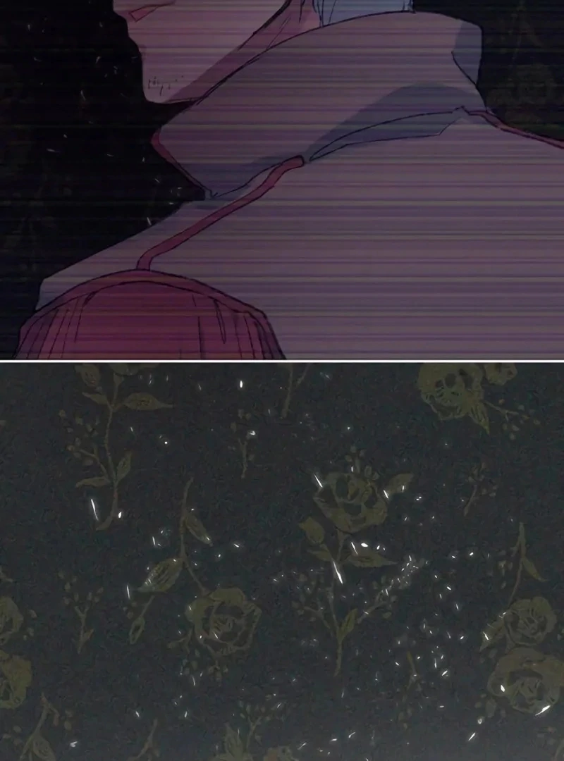 Marriage mission we dont get along but we got married for the mission Chapter 8 - page 61