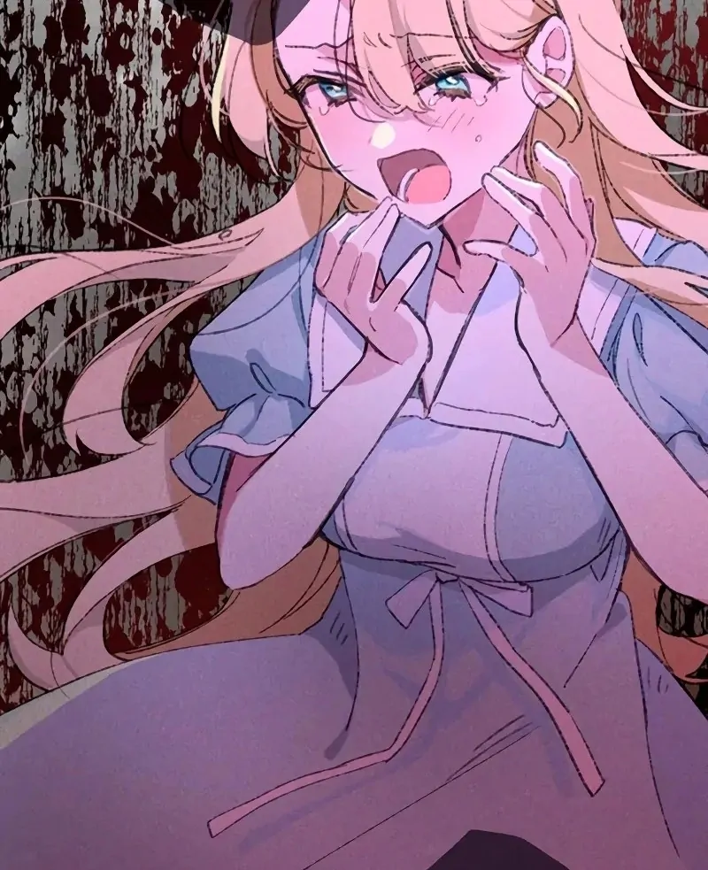 Marriage mission we dont get along but we got married for the mission Chapter 8 - page 63