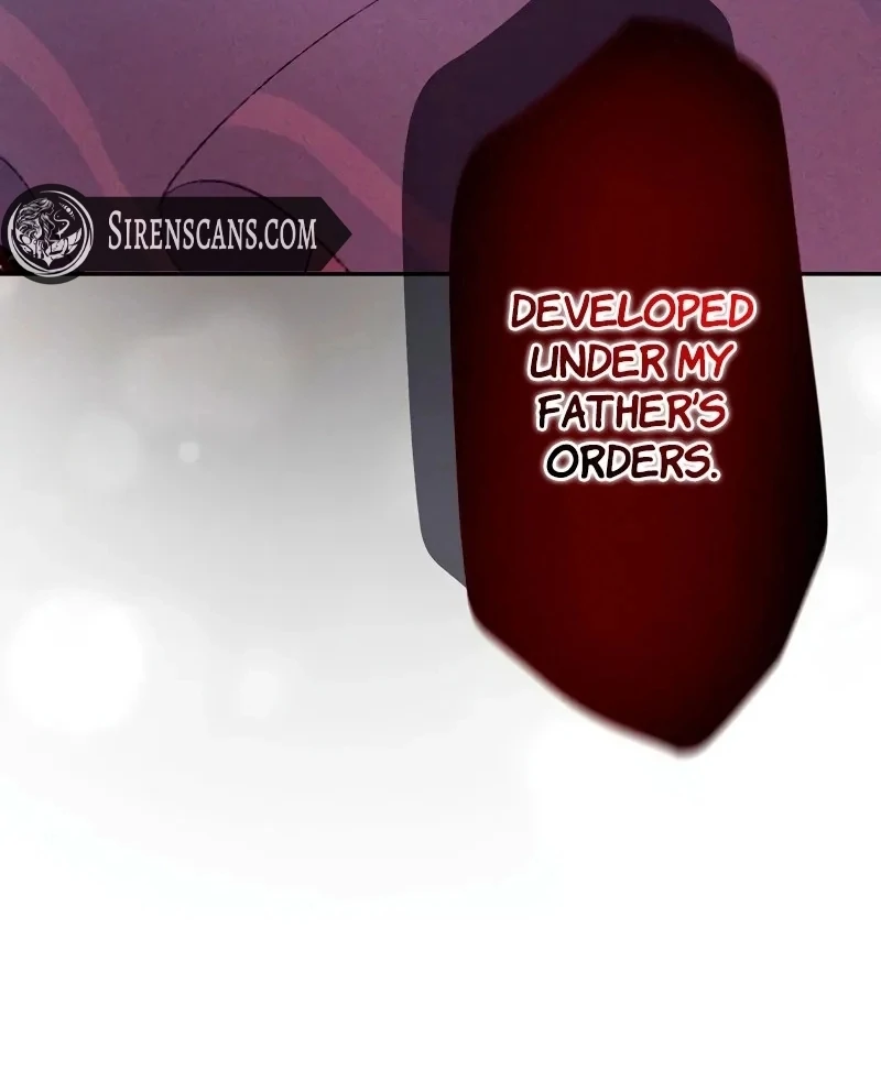 Marriage mission we dont get along but we got married for the mission Chapter 8 - page 64