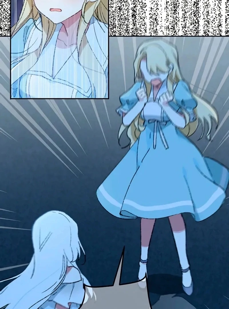 Marriage mission we dont get along but we got married for the mission Chapter 8 - page 67