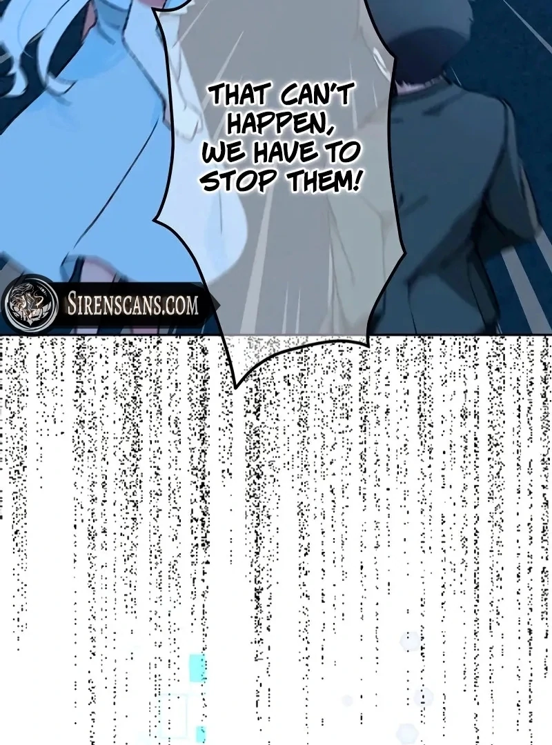 Marriage mission we dont get along but we got married for the mission Chapter 8 - page 68