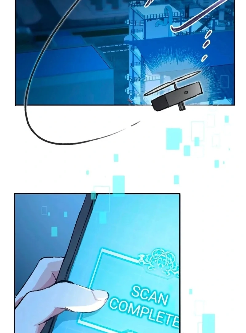 Marriage mission we dont get along but we got married for the mission Chapter 8 - page 73