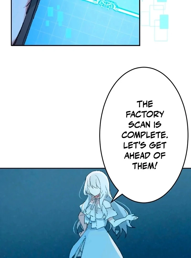 Marriage mission we dont get along but we got married for the mission Chapter 8 - page 74