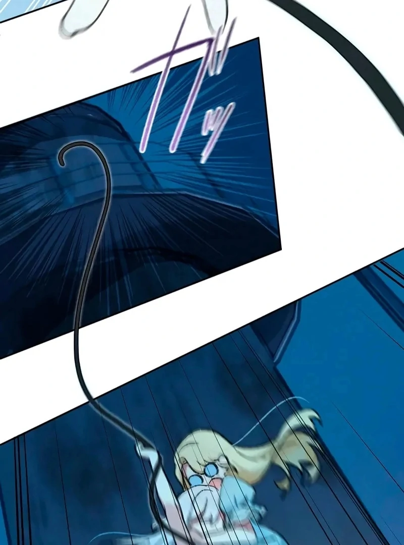 Marriage mission we dont get along but we got married for the mission Chapter 8 - page 79