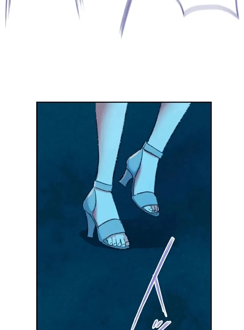 Marriage mission we dont get along but we got married for the mission Chapter 8 - page 81