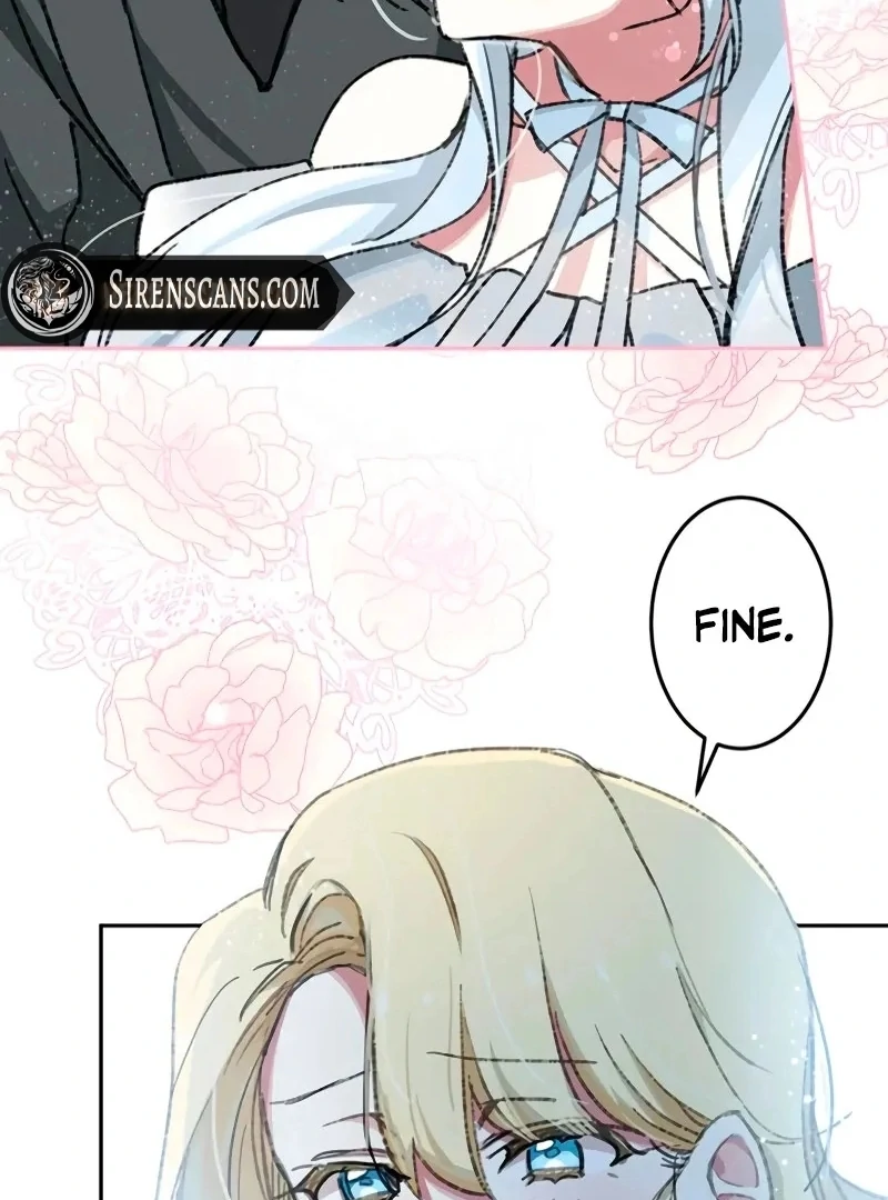 Marriage mission we dont get along but we got married for the mission Chapter 8 - page 87