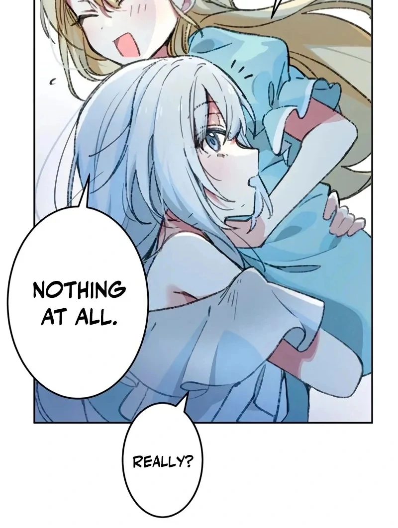 Marriage mission we dont get along but we got married for the mission Chapter 8 - page 89