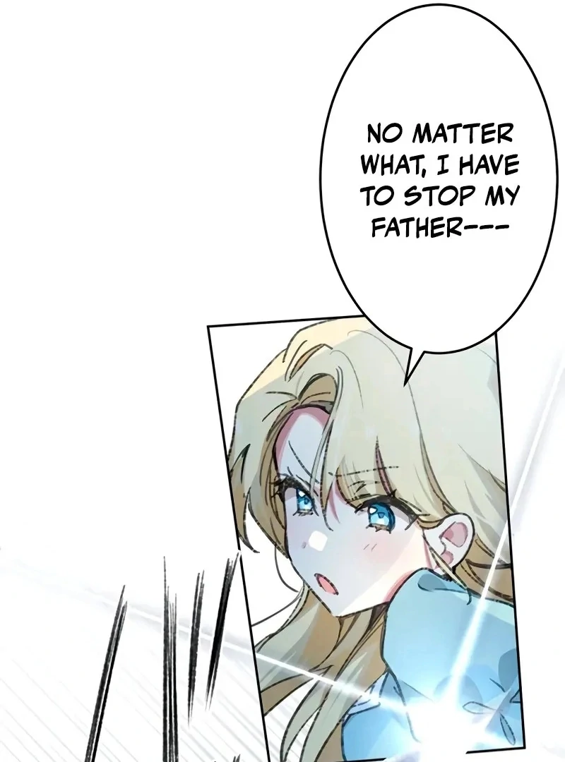 Marriage mission we dont get along but we got married for the mission Chapter 8 - page 90