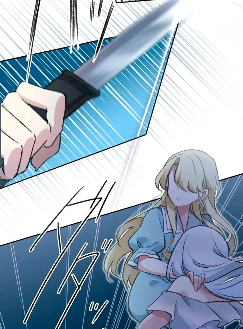 Marriage mission we dont get along but we got married for the mission Chapter 8 - page 91