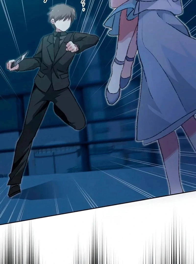 Marriage mission we dont get along but we got married for the mission Chapter 8 - page 92