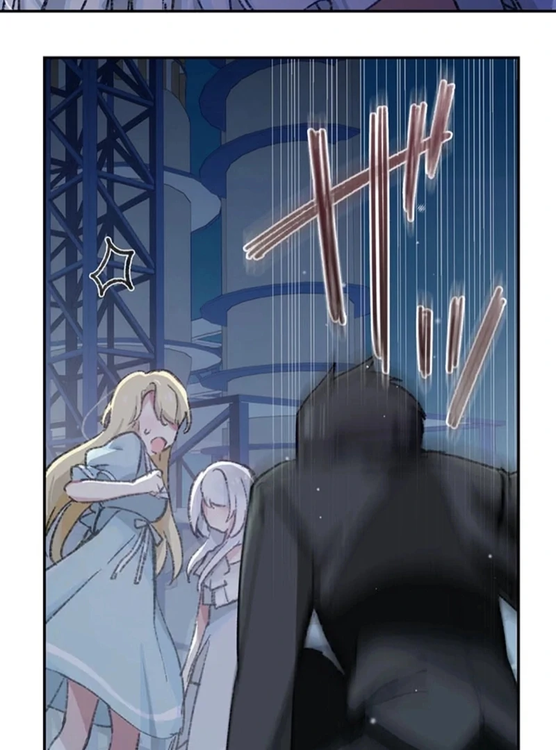 Marriage mission we dont get along but we got married for the mission Chapter 9 - page 11