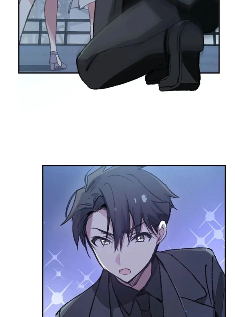 Marriage mission we dont get along but we got married for the mission Chapter 9 - page 12