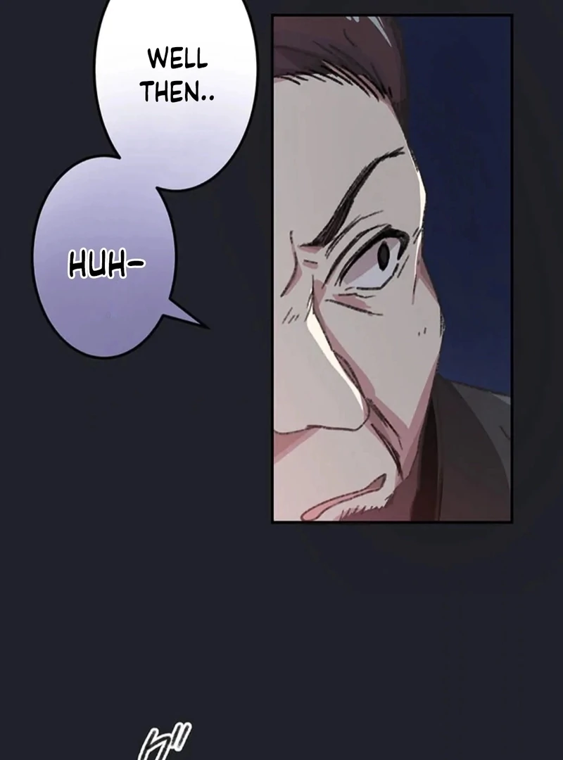 Marriage mission we dont get along but we got married for the mission Chapter 9 - page 23