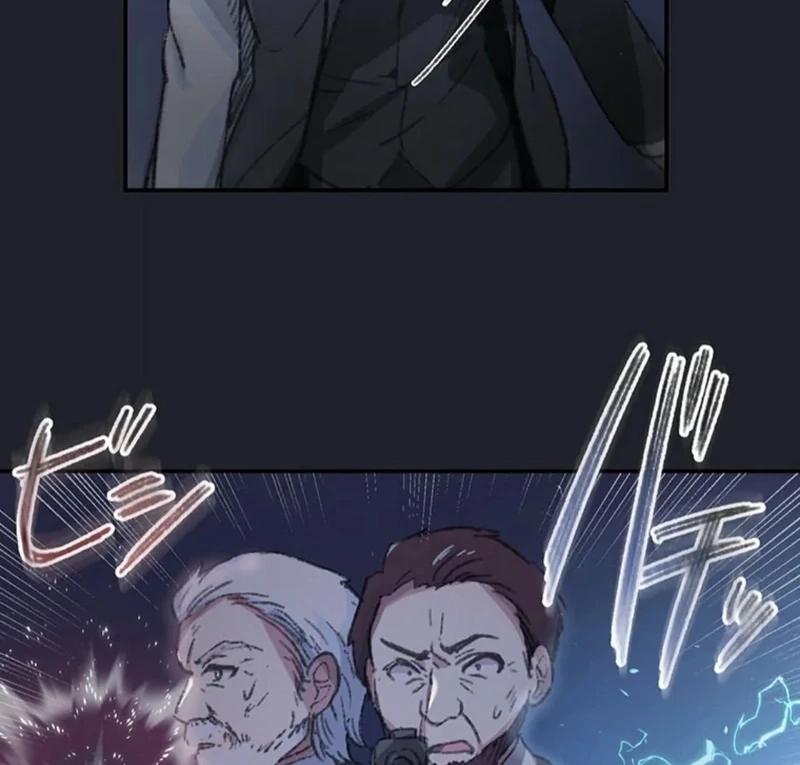 Marriage mission we dont get along but we got married for the mission Chapter 9 - page 25