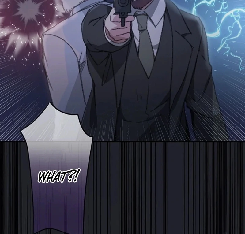 Marriage mission we dont get along but we got married for the mission Chapter 9 - page 26