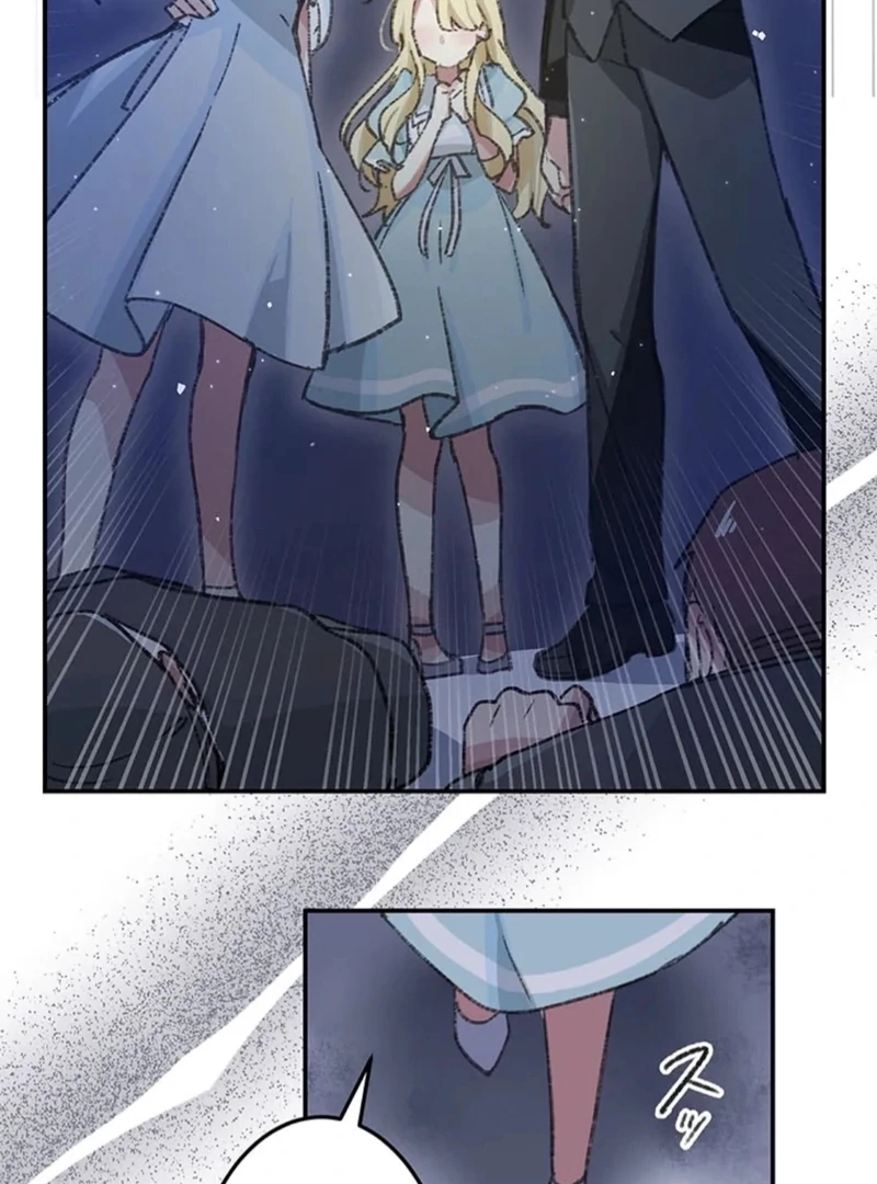 Marriage mission we dont get along but we got married for the mission Chapter 9 - page 31