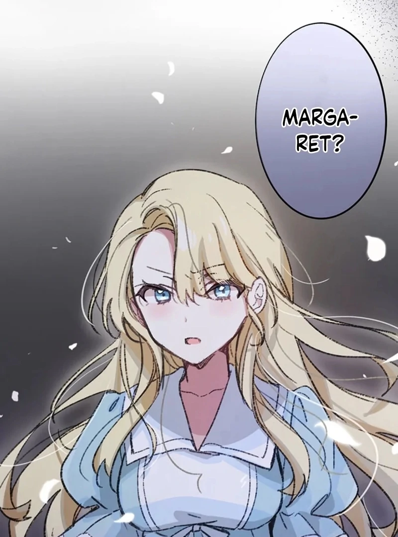 Marriage mission we dont get along but we got married for the mission Chapter 9 - page 33