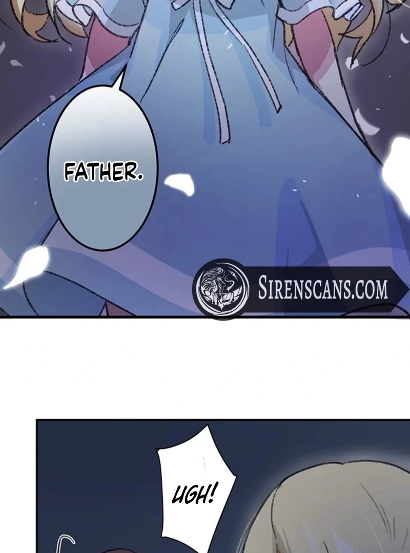 Marriage mission we dont get along but we got married for the mission Chapter 9 - page 34