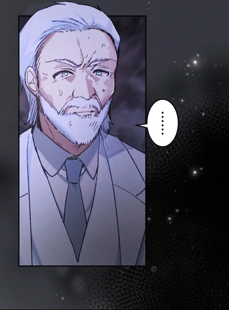 Marriage mission we dont get along but we got married for the mission Chapter 9 - page 38