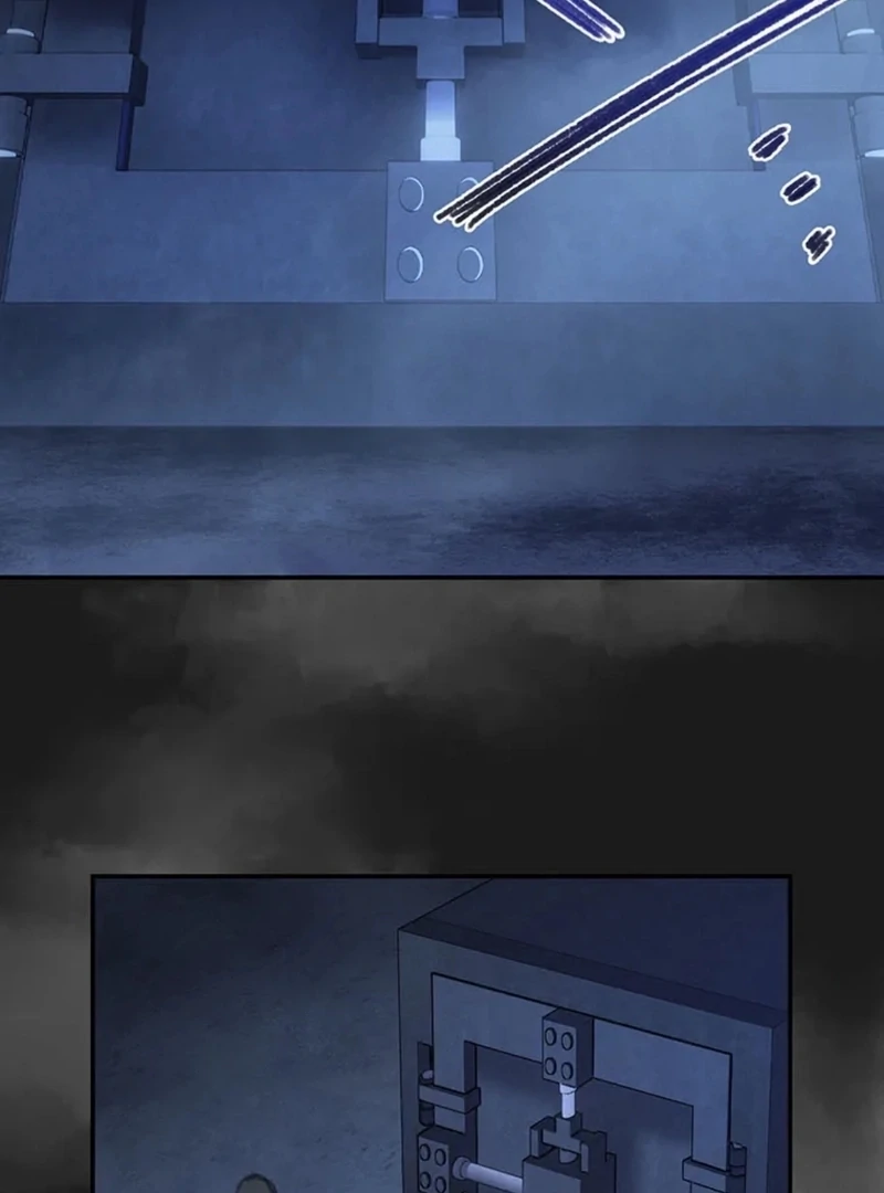 Marriage mission we dont get along but we got married for the mission Chapter 9 - page 4