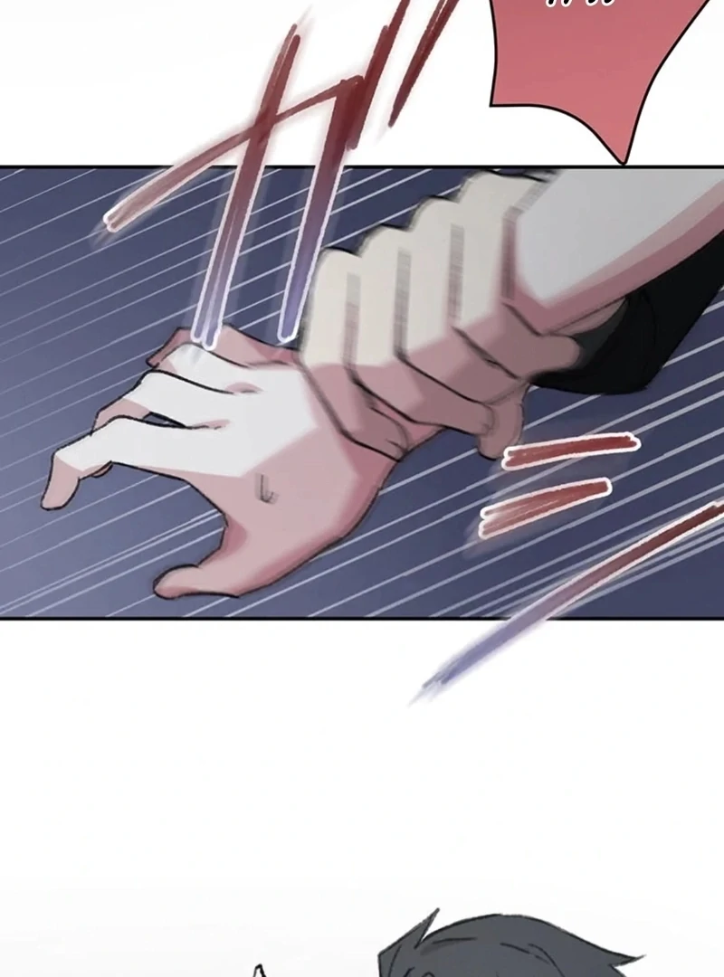 Marriage mission we dont get along but we got married for the mission Chapter 9 - page 43