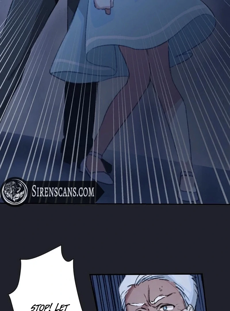 Marriage mission we dont get along but we got married for the mission Chapter 9 - page 46