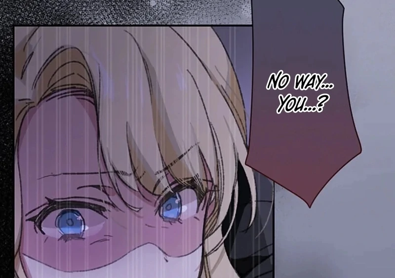 Marriage mission we dont get along but we got married for the mission Chapter 9 - page 51