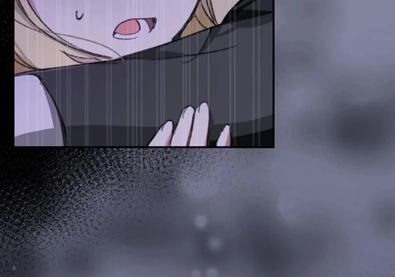 Marriage mission we dont get along but we got married for the mission Chapter 9 - page 52