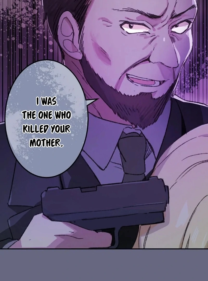 Marriage mission we dont get along but we got married for the mission Chapter 9 - page 54