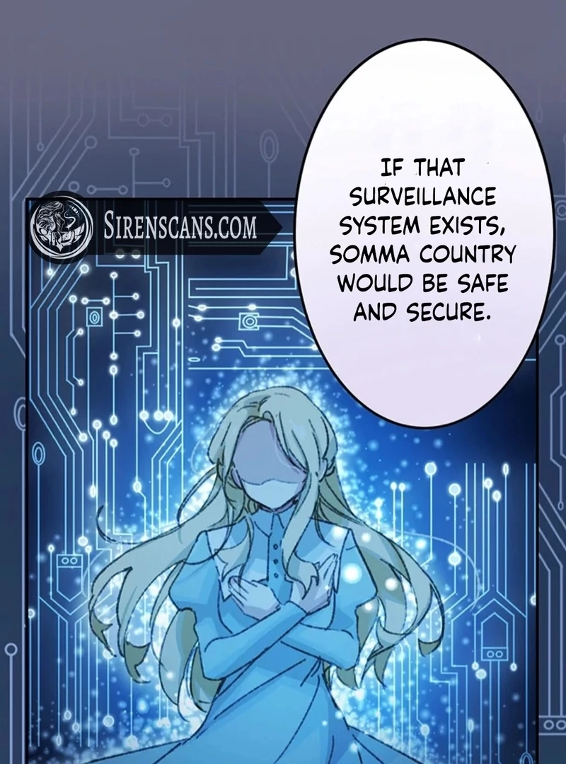 Marriage mission we dont get along but we got married for the mission Chapter 9 - page 56