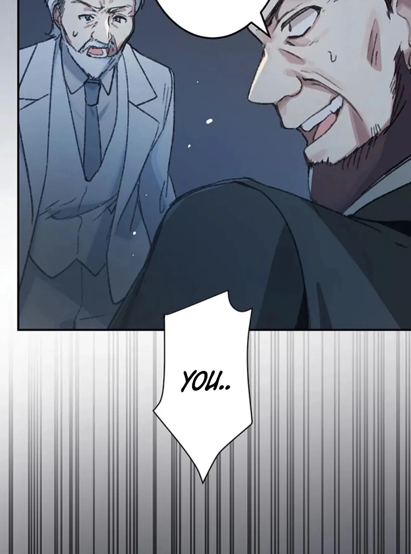 Marriage mission we dont get along but we got married for the mission Chapter 9 - page 58