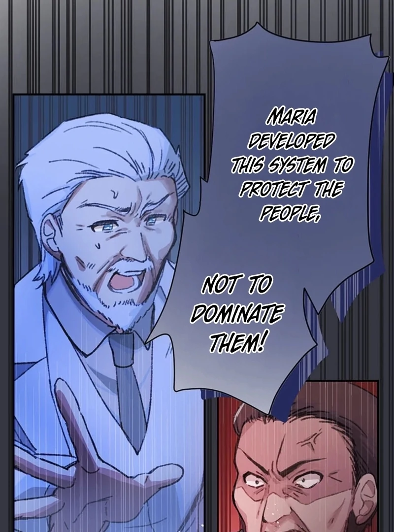 Marriage mission we dont get along but we got married for the mission Chapter 9 - page 59