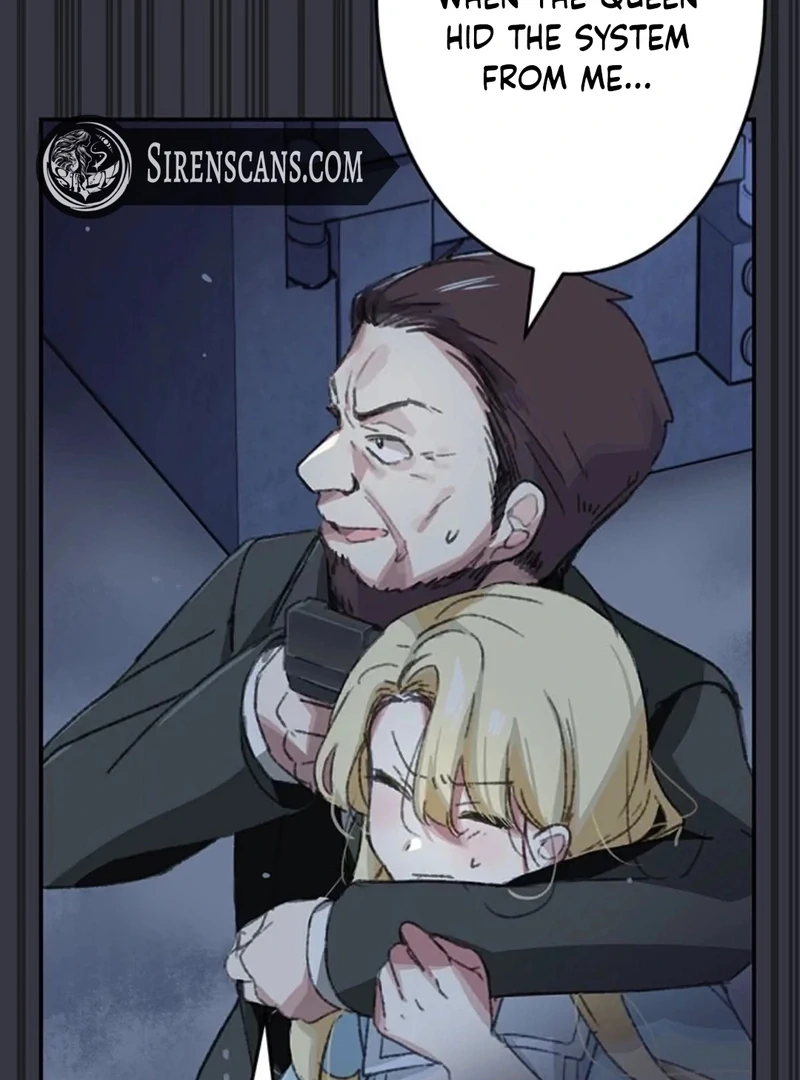 Marriage mission we dont get along but we got married for the mission Chapter 9 - page 61