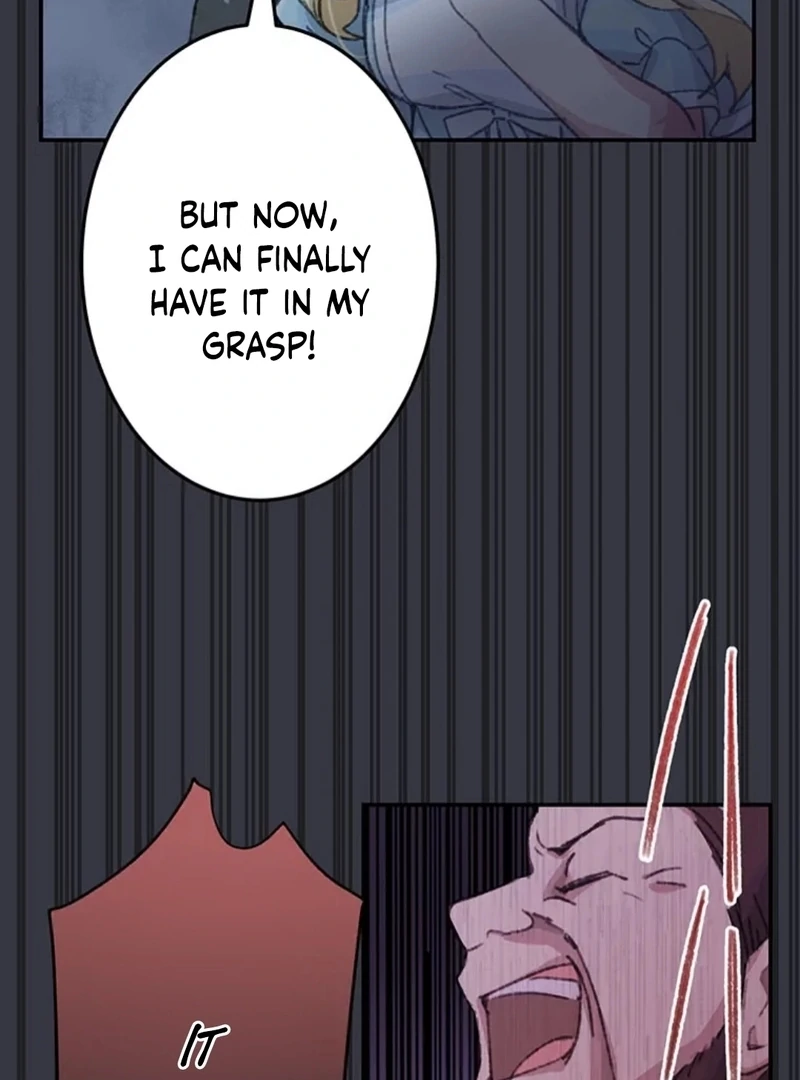 Marriage mission we dont get along but we got married for the mission Chapter 9 - page 62