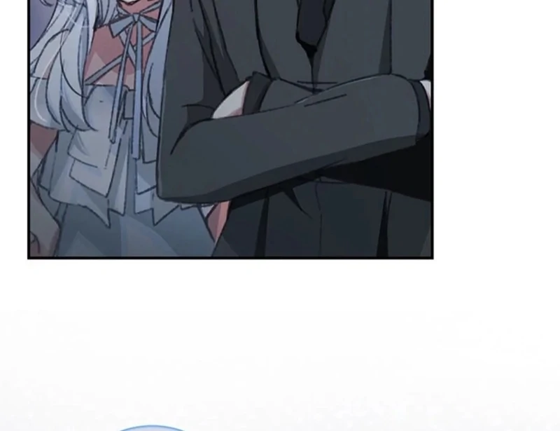 Marriage mission we dont get along but we got married for the mission Chapter 9 - page 65