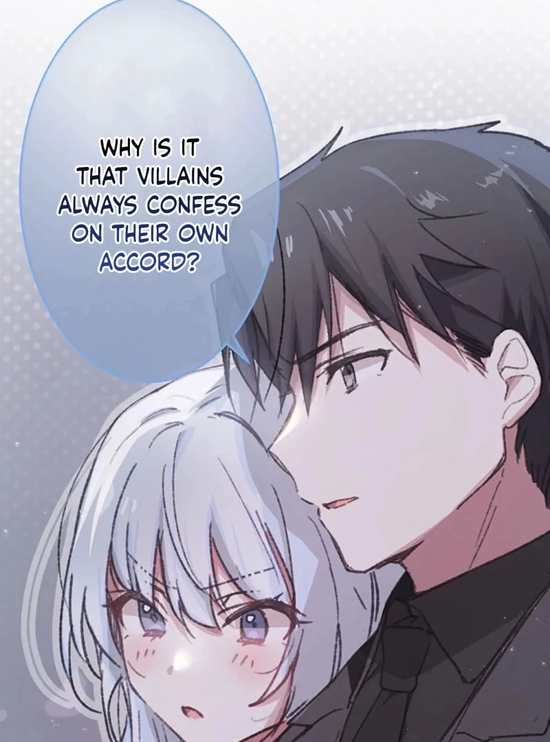 Marriage mission we dont get along but we got married for the mission Chapter 9 - page 66