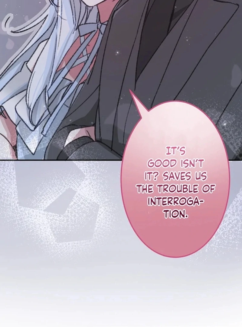 Marriage mission we dont get along but we got married for the mission Chapter 9 - page 67