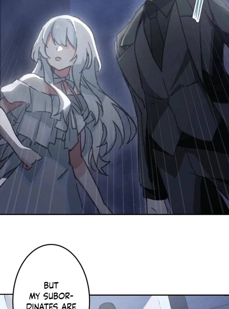 Marriage mission we dont get along but we got married for the mission Chapter 9 - page 70