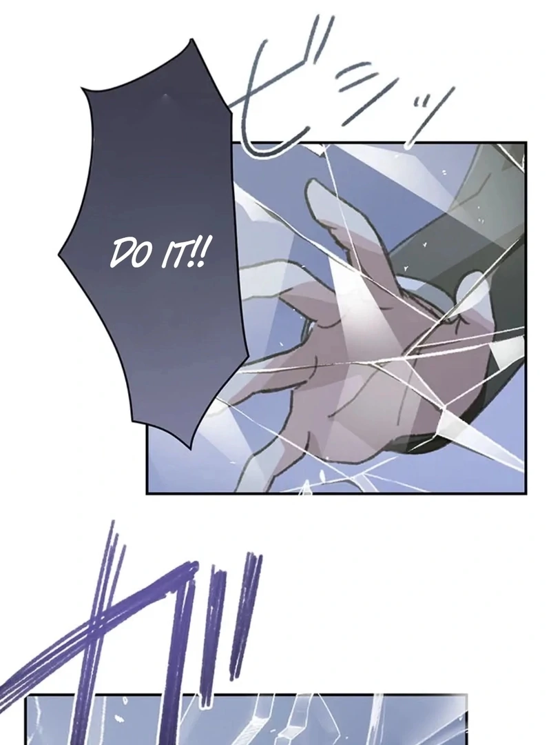 Marriage mission we dont get along but we got married for the mission Chapter 9 - page 72
