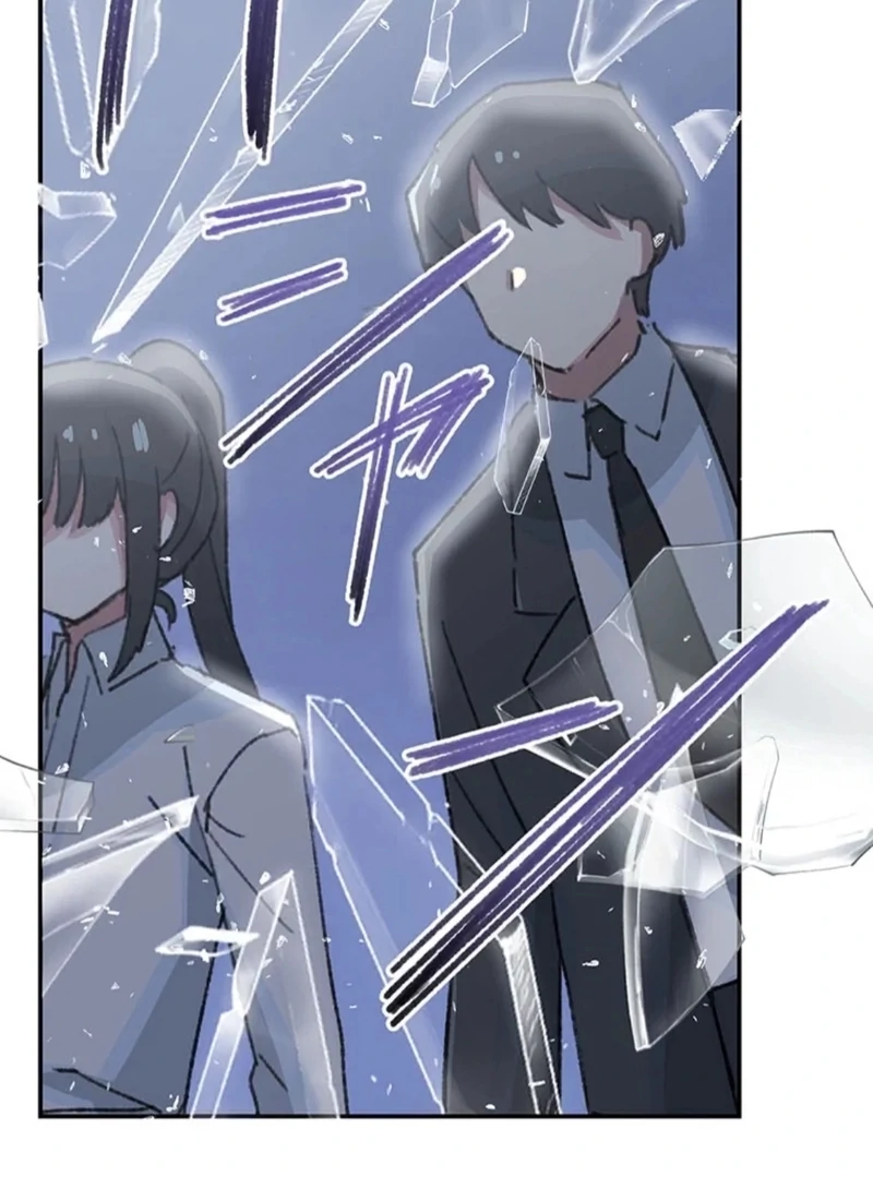 Marriage mission we dont get along but we got married for the mission Chapter 9 - page 73