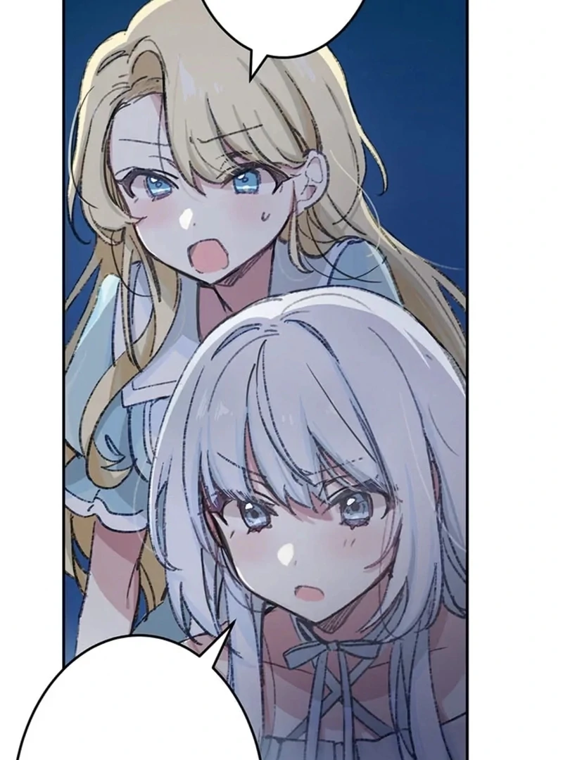 Marriage mission we dont get along but we got married for the mission Chapter 9 - page 8