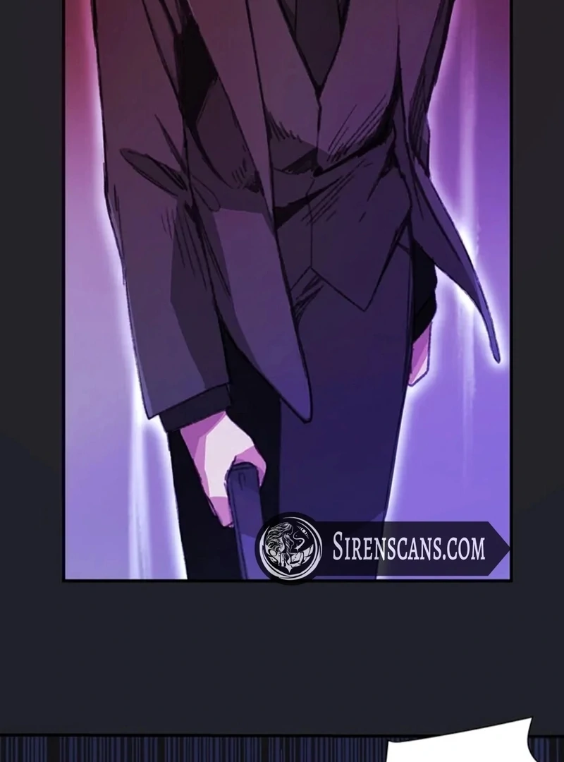 Marriage mission we dont get along but we got married for the mission Chapter 9 - page 81