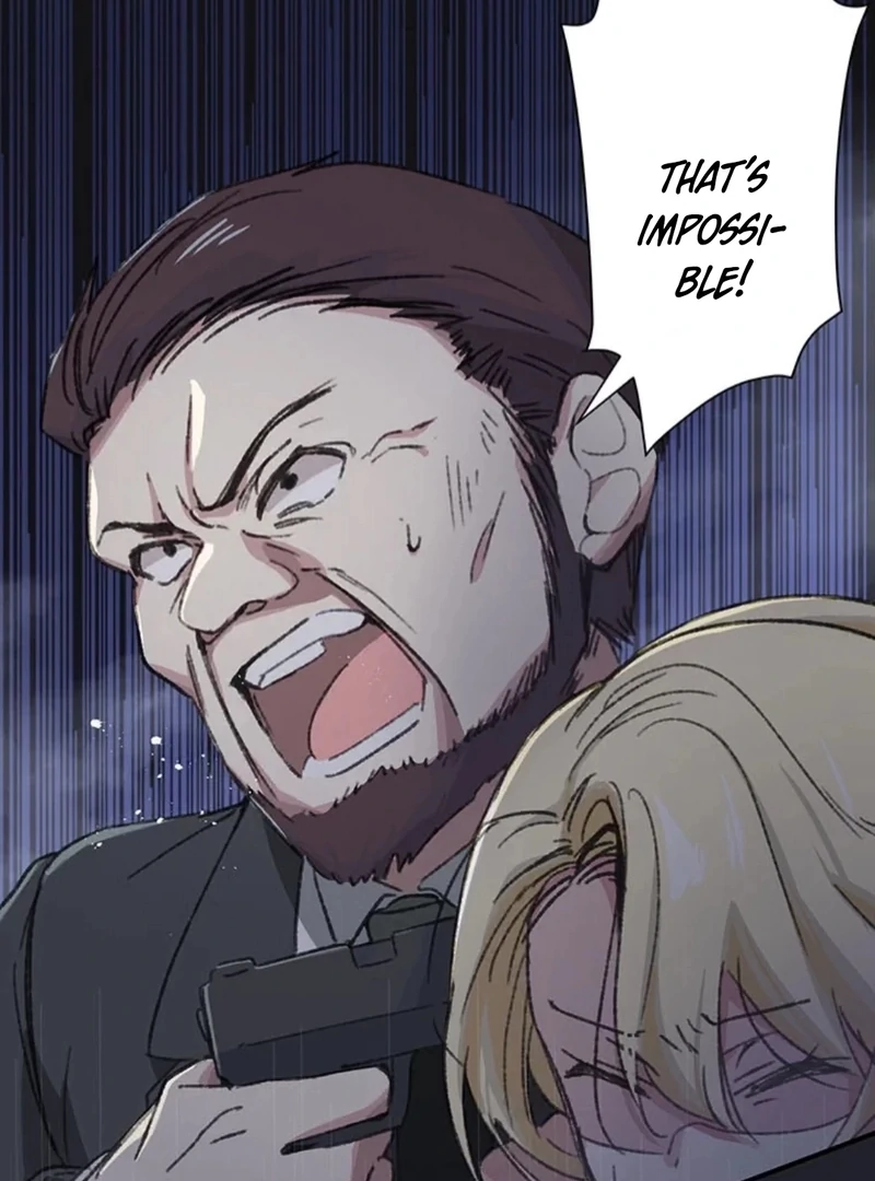 Marriage mission we dont get along but we got married for the mission Chapter 9 - page 82