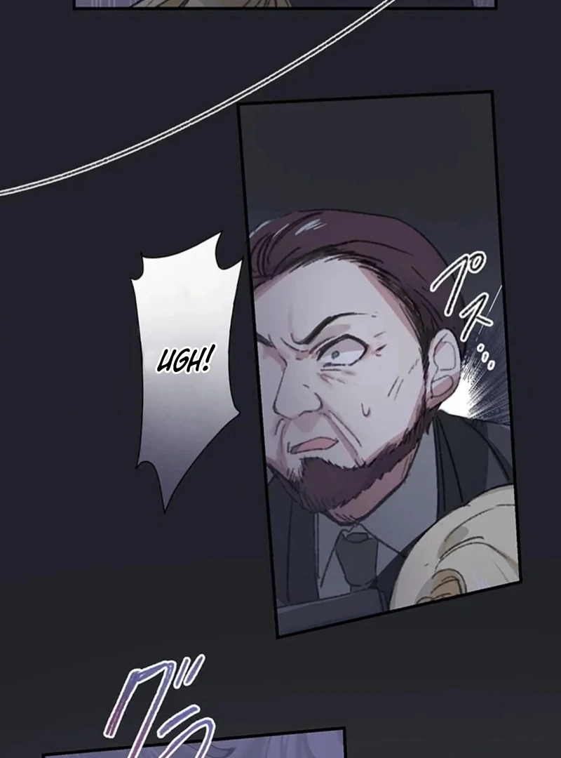 Marriage mission we dont get along but we got married for the mission Chapter 9 - page 84