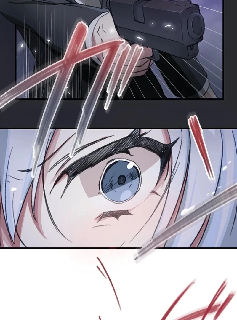 Marriage mission we dont get along but we got married for the mission Chapter 9 - page 89