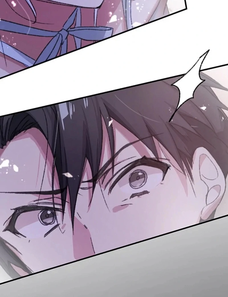Marriage mission we dont get along but we got married for the mission Chapter 9 - page 92