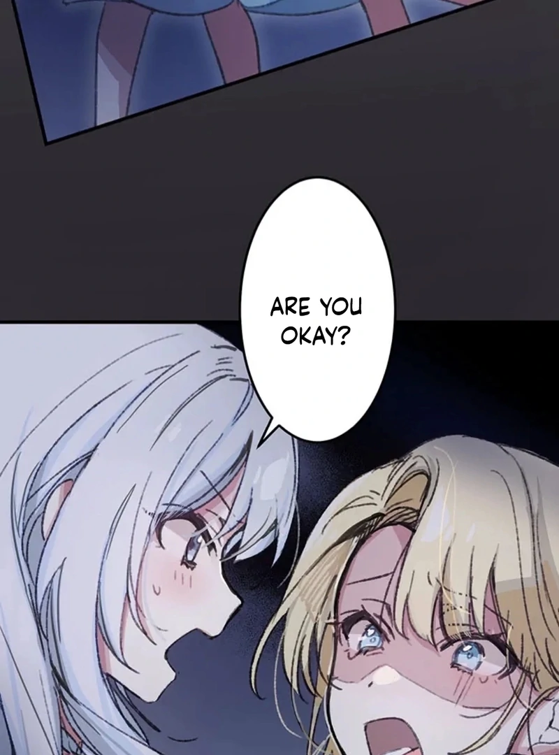 Marriage mission we dont get along but we got married for the mission Chapter 9 - page 94