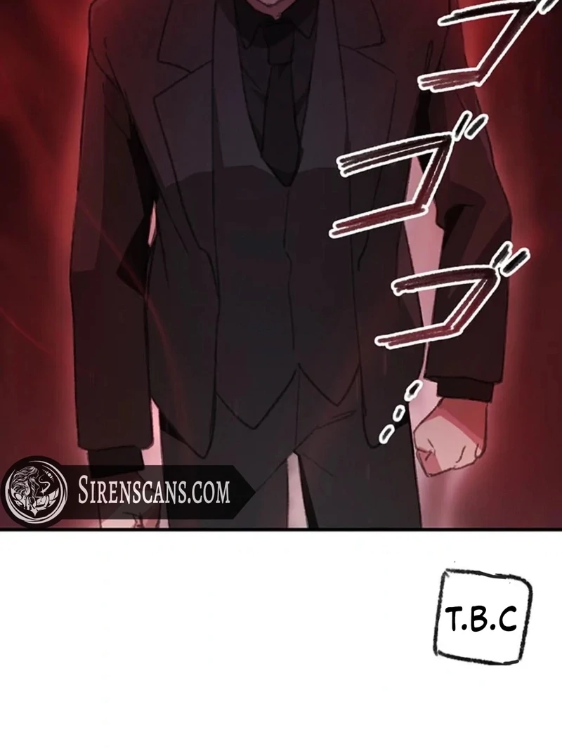 Marriage mission we dont get along but we got married for the mission Chapter 9 - page 97