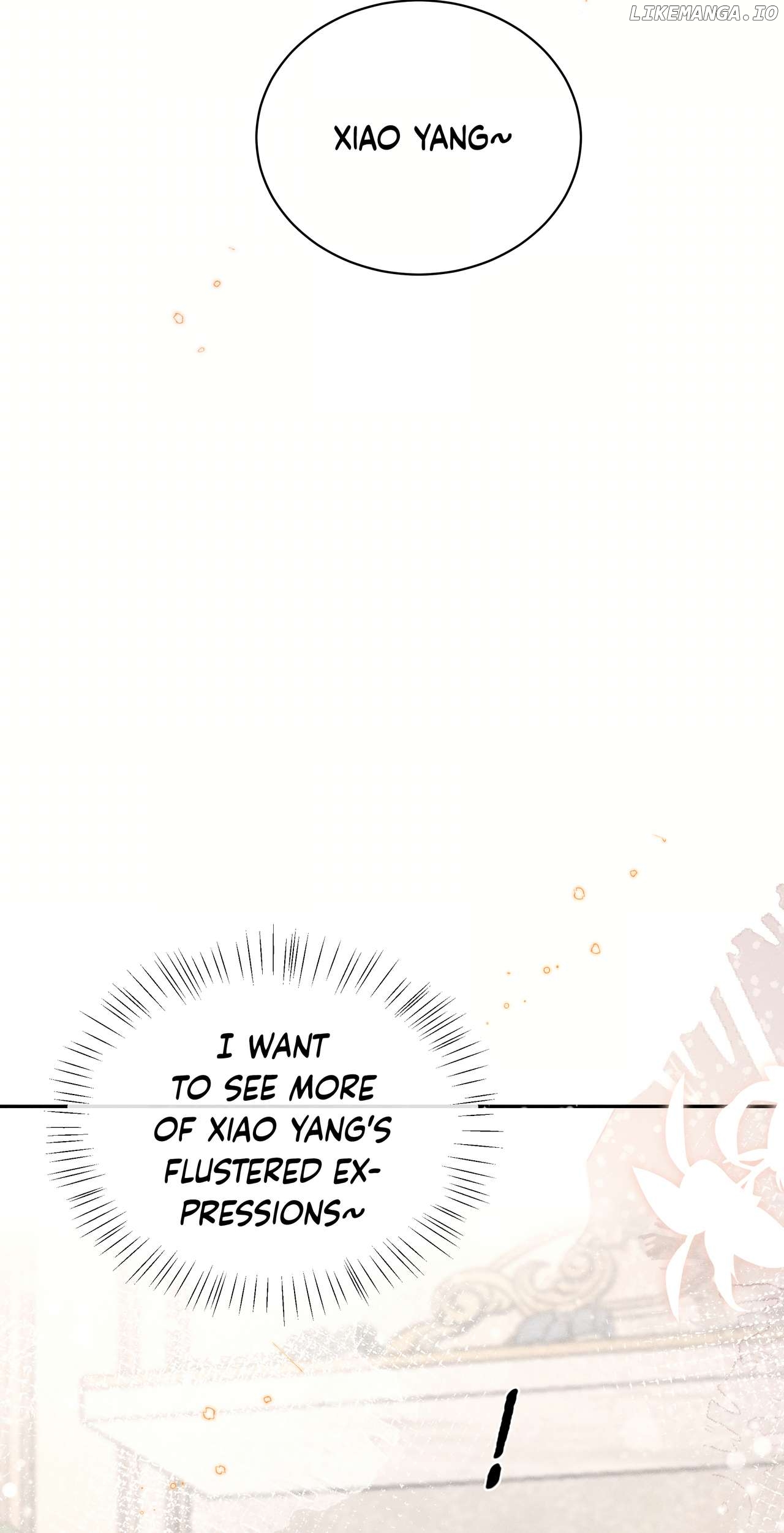 Is It Normal To Raise A Yandere Heroine As A Villainess ! Chapter 22 - page 11