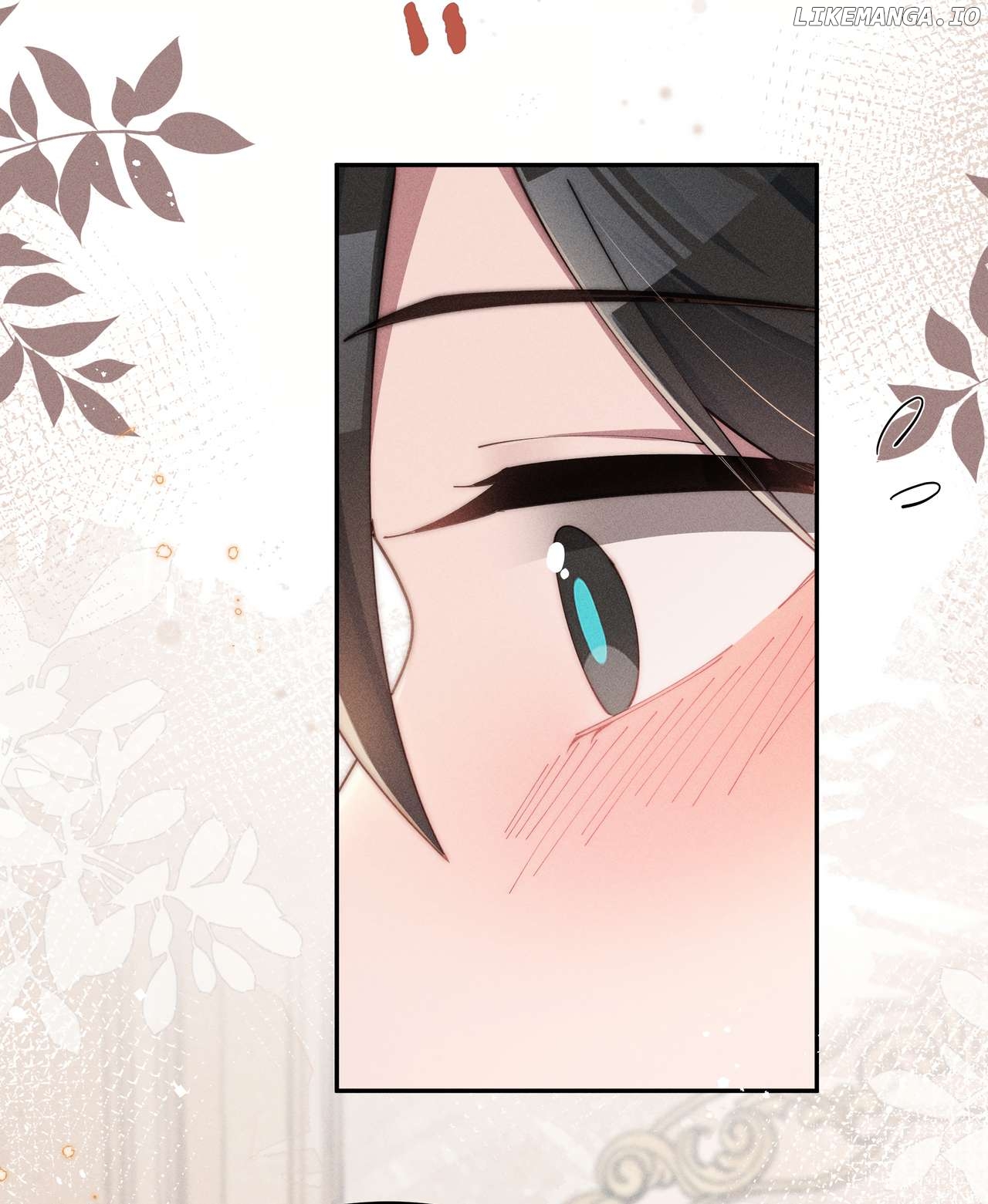 Is It Normal To Raise A Yandere Heroine As A Villainess ! Chapter 22 - page 15